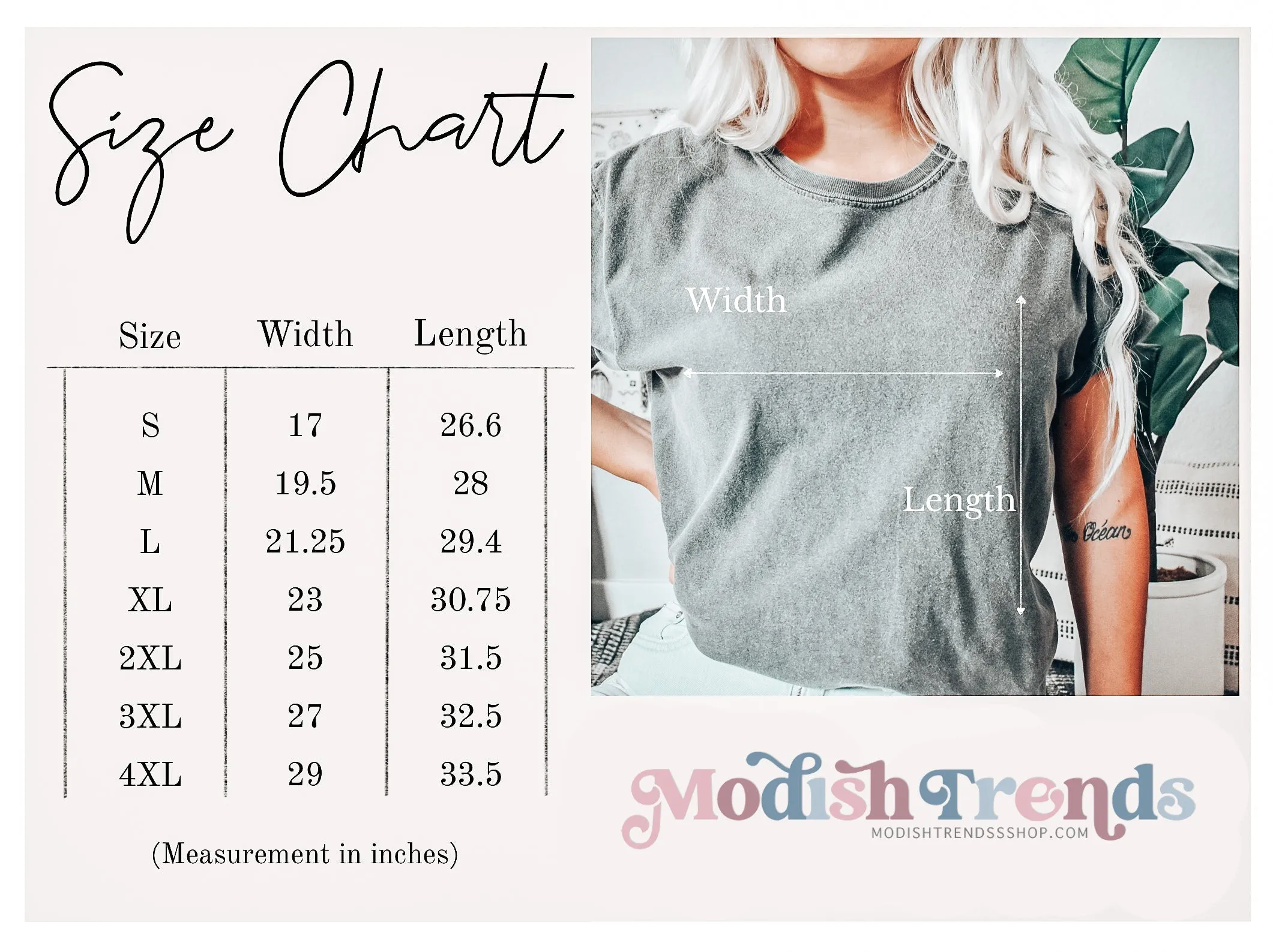 Boujee Basketball Mama - Comfort Colors Adult Tee