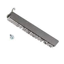 Brady BradyPrinter i7100 Antistatic Brush Compatible with Guillotine Cutter| Buy online