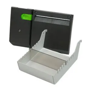 Brady BradyPrinter i7100 Standard Guillotine Cutter| Buy online