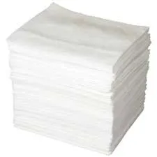 Brady ENV® Oil Absorbent Pad| Buy online