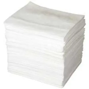 Brady ENV® Oil Absorbent Pad| Buy online