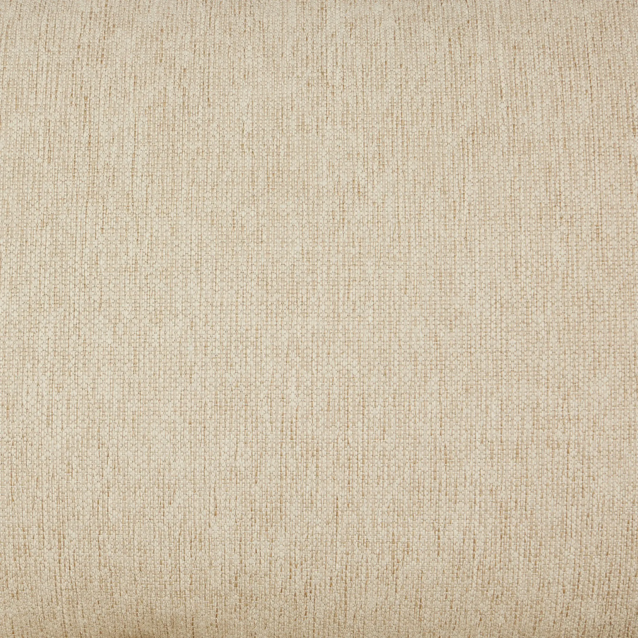 Branford Outdoor Chair - Ellor Beige
