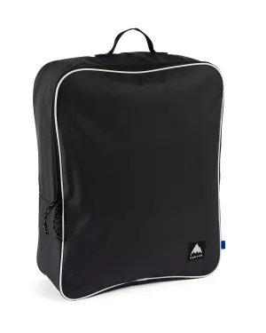 Burton Flight Attendant Accessory Bag True Black 2025