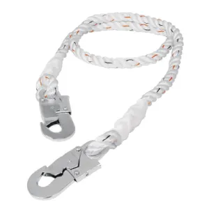 Cable para arnés (14435) Truper