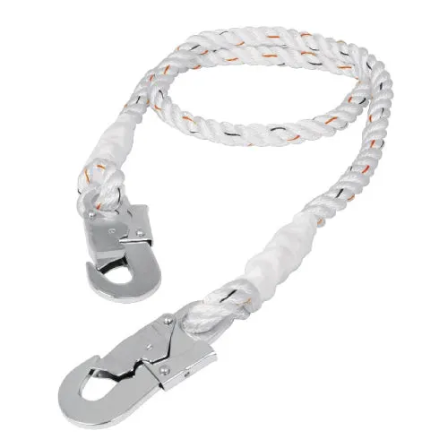 Cable para arnés (14435) Truper