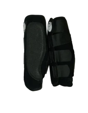 Cactus Gear Tall Skid Boots