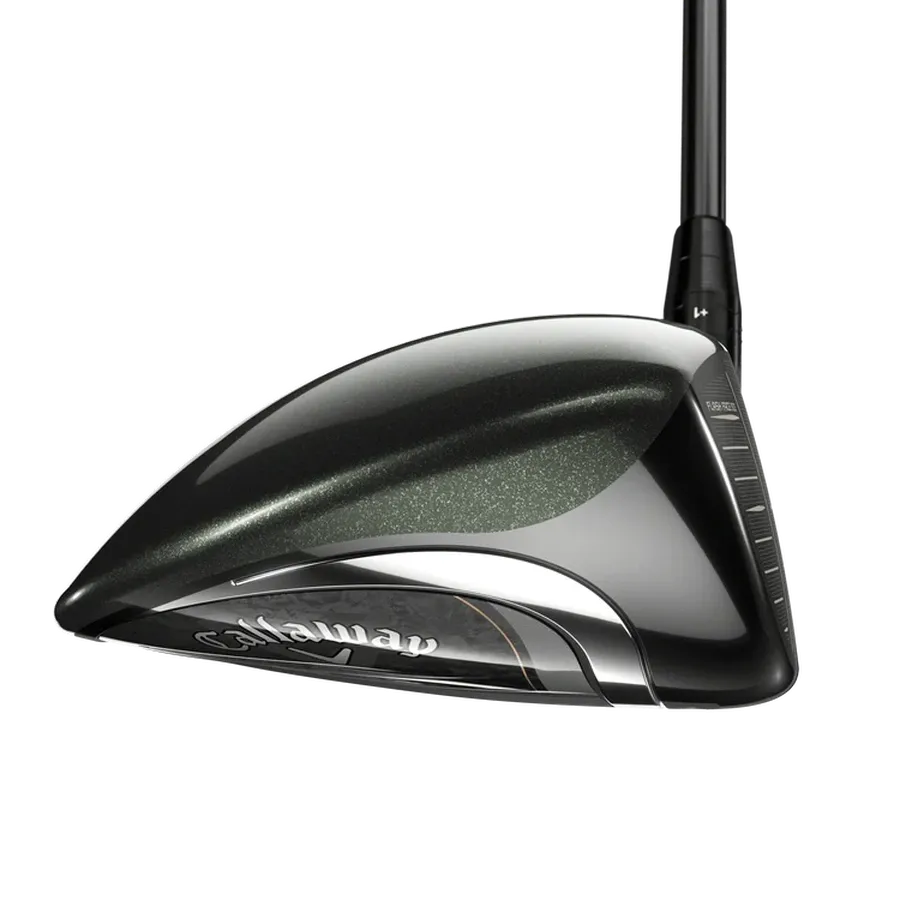 Callaway 2023 Great Big Bertha Ladies Driver