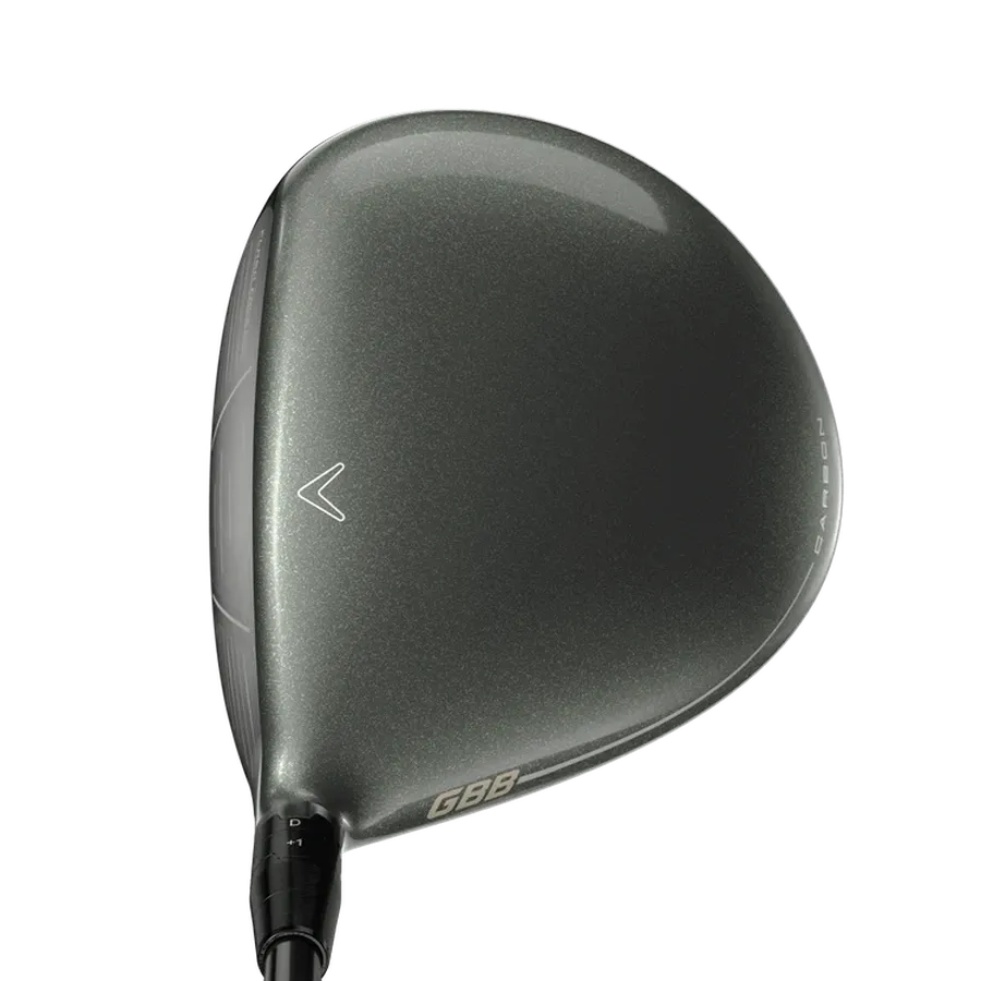 Callaway 2023 Great Big Bertha Ladies Driver