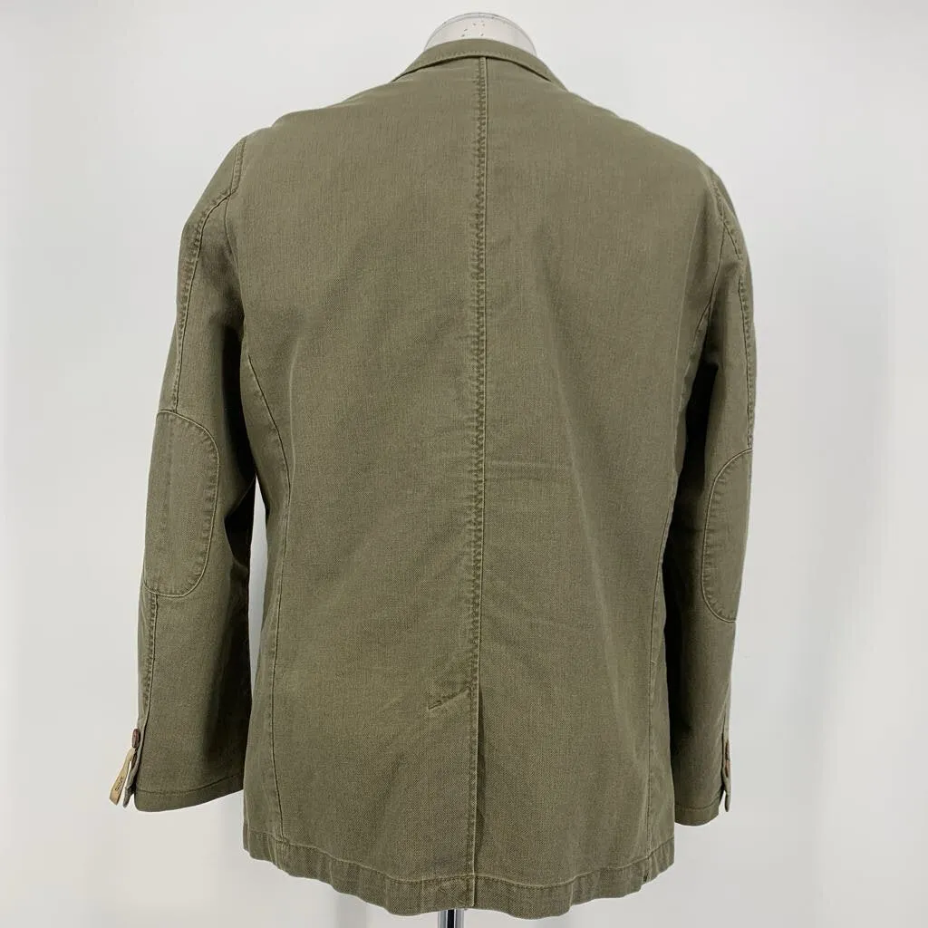 Camel Active Sportcoat