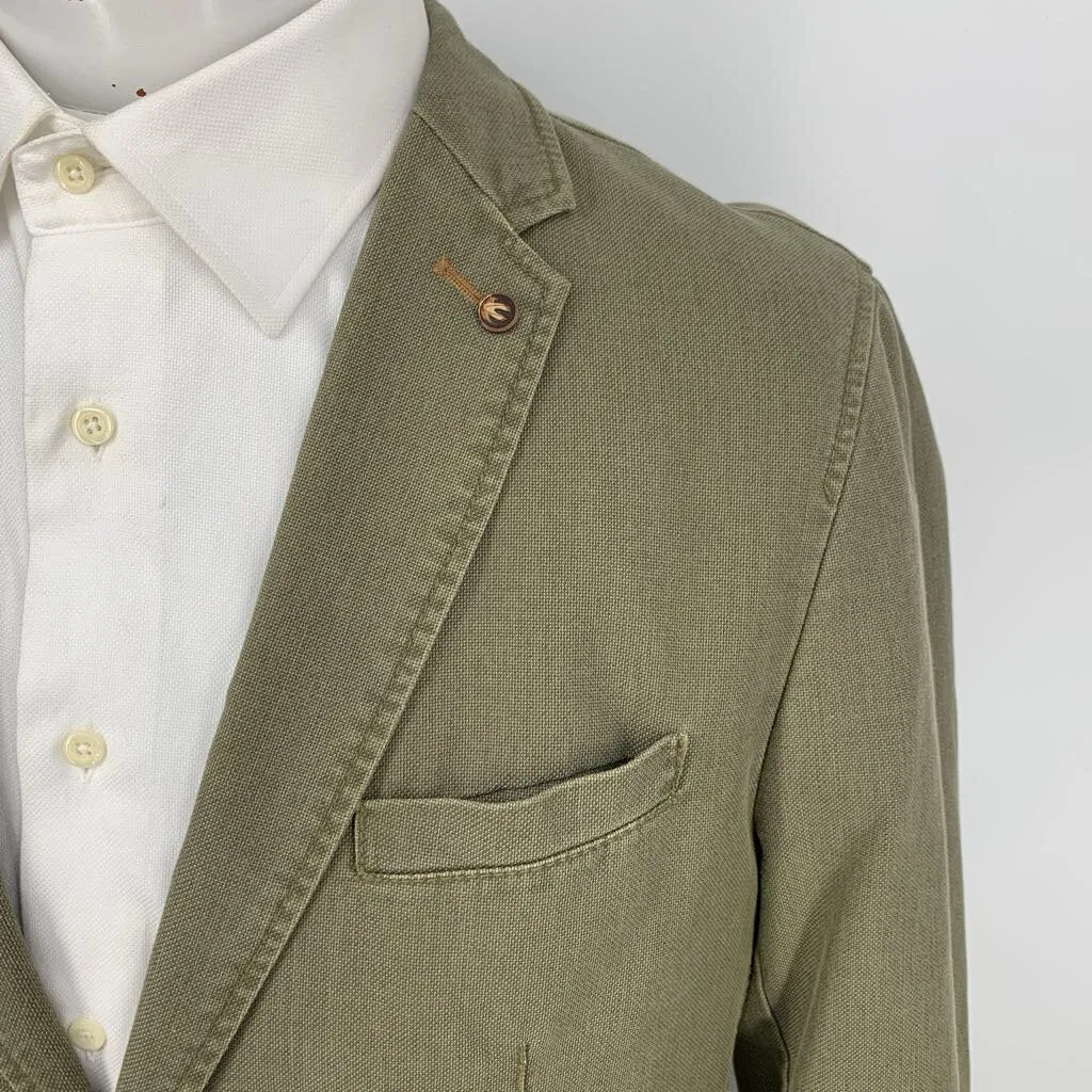 Camel Active Sportcoat
