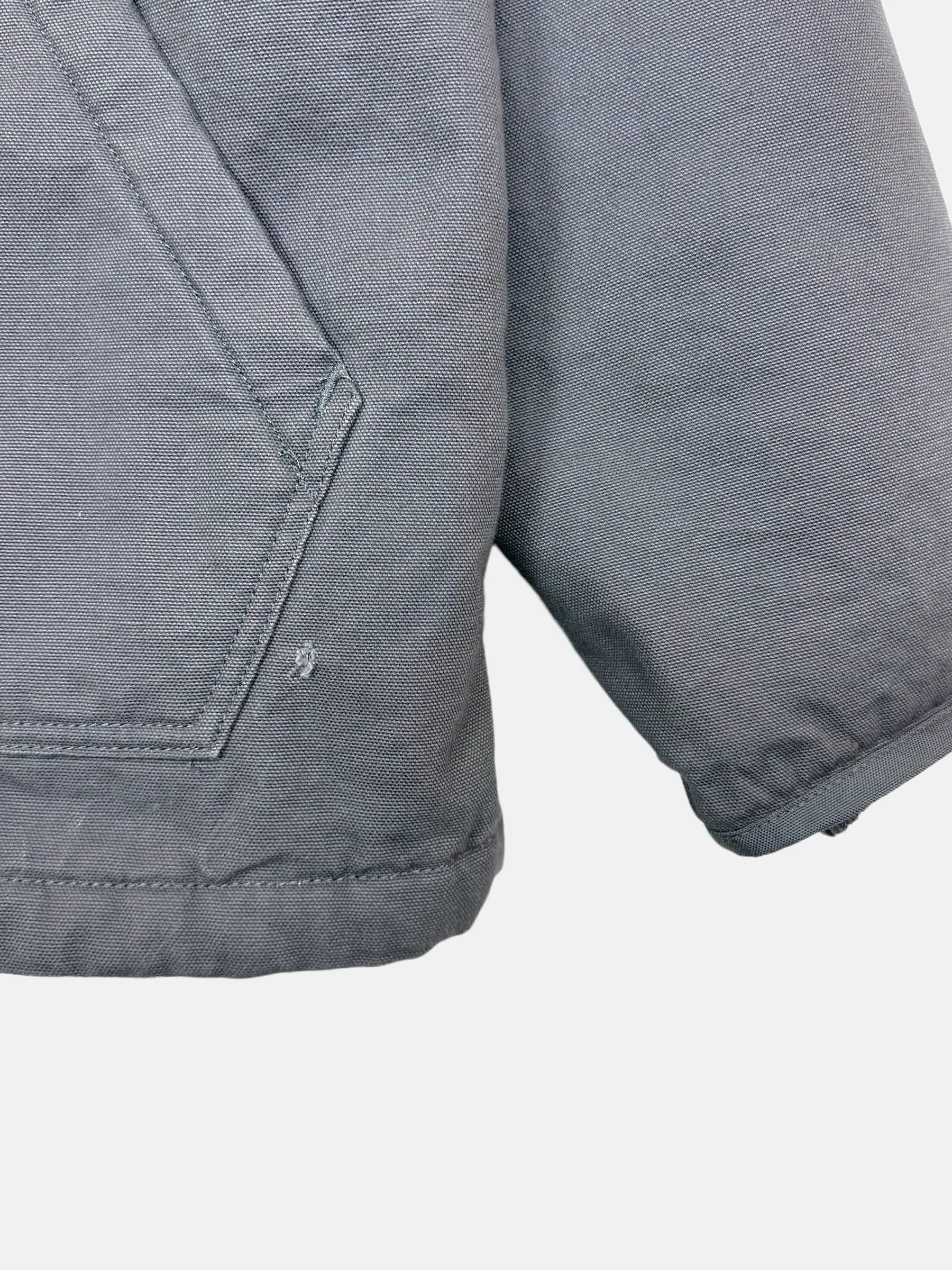 Carhartt Heavy Duty Vintage Jacket Size XL-2XL