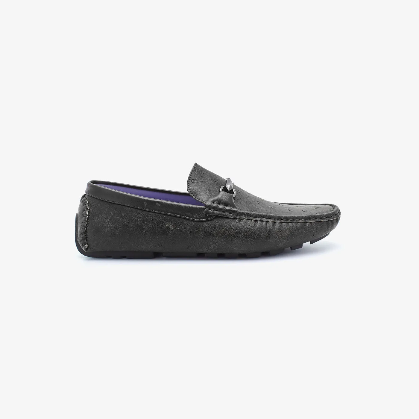 Casual Loafers