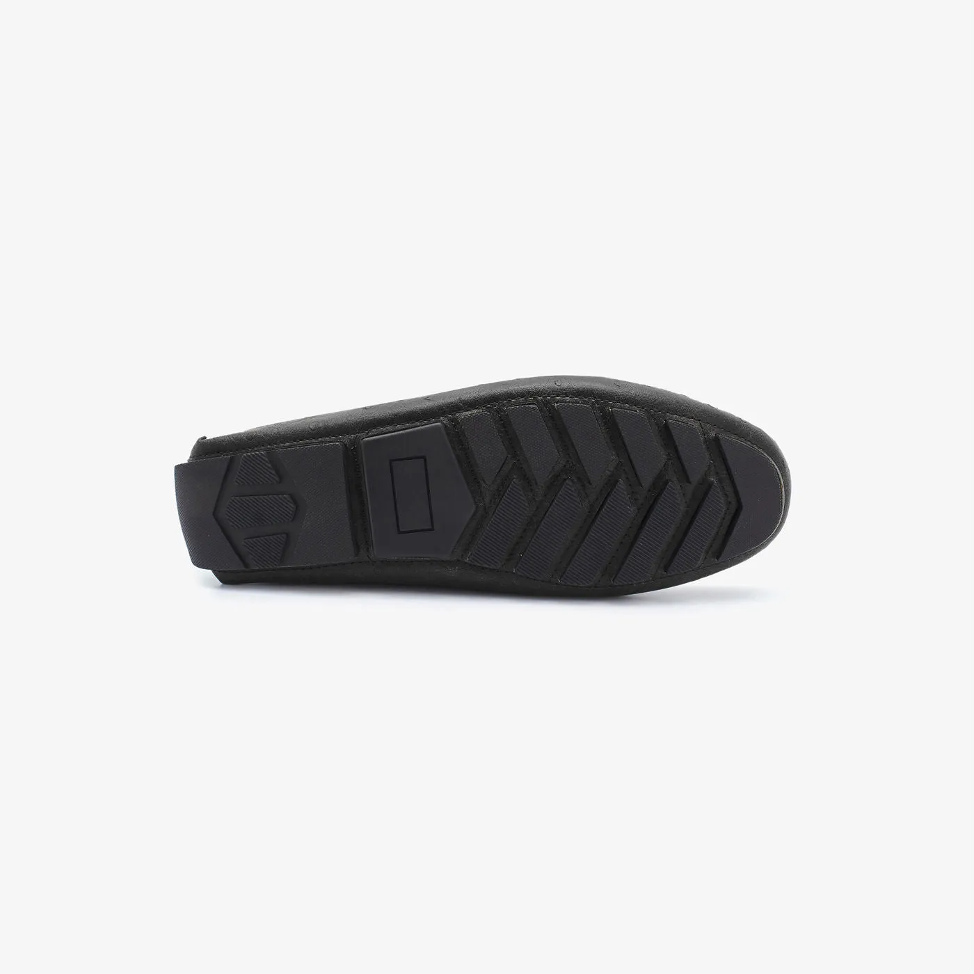Casual Loafers