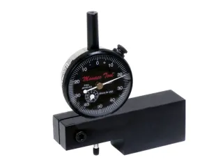 Caterpillar 10246 IP-2402 Liner Height Gauge