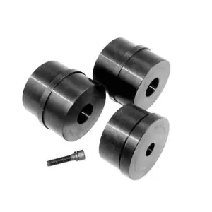 Caterpillar 3406E/C15 20060-34 Cam Bearing Adapter Set