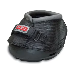 Cavallo Entry Level Boot Slim