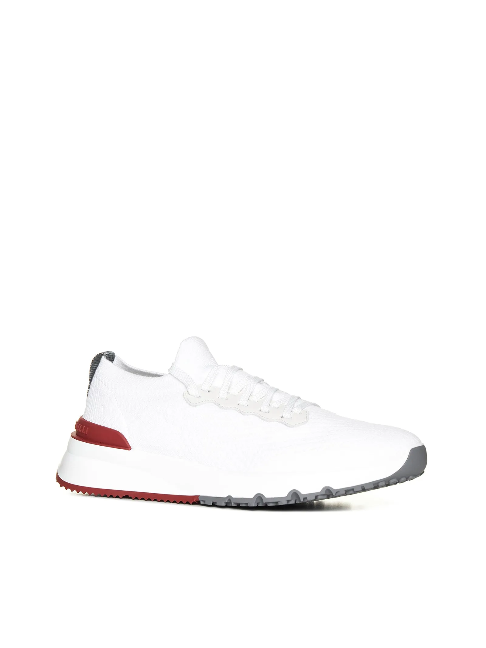 Chiné sneakers