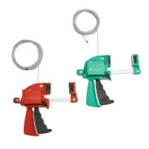 Clamping Cable Lockout/Buy online