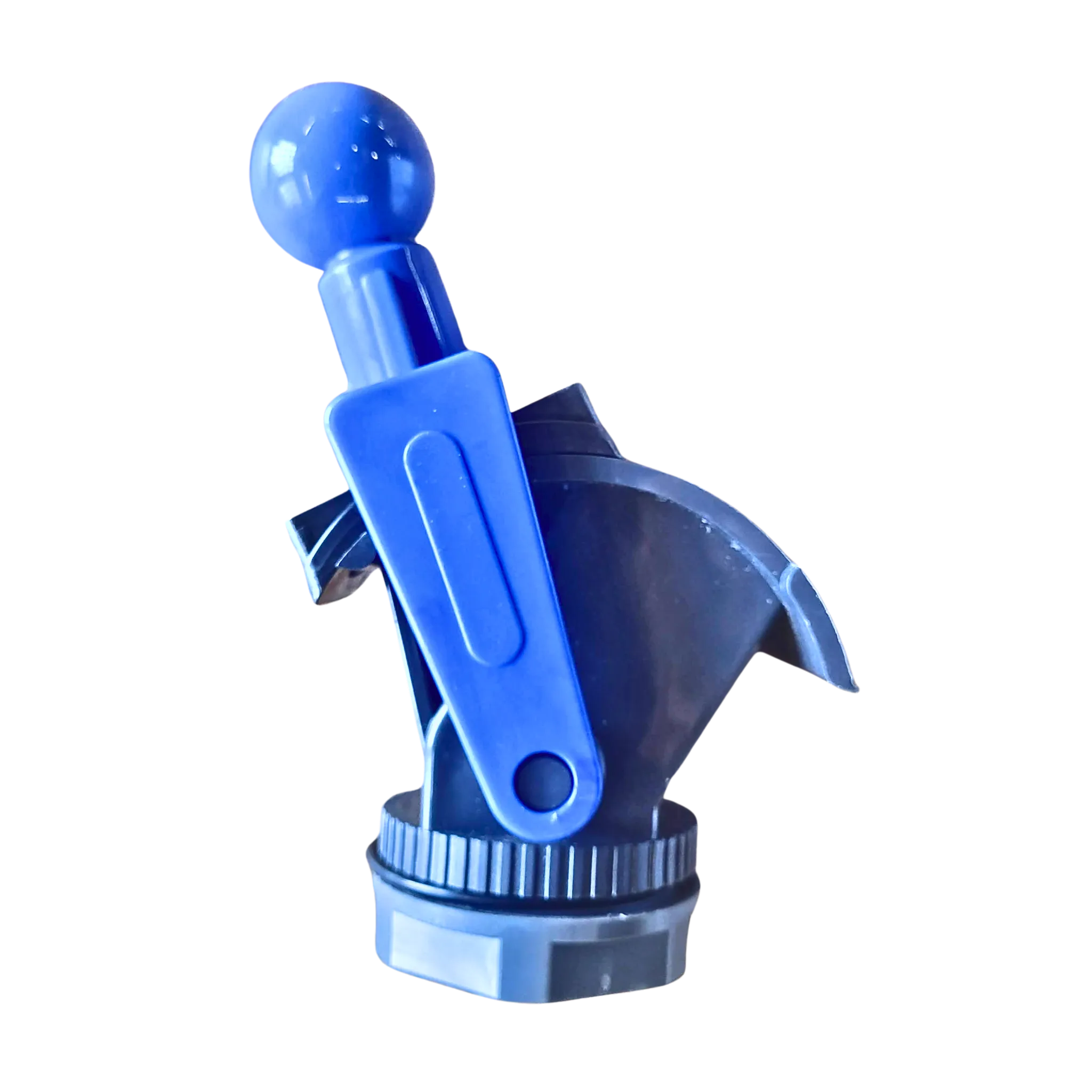 Clearance - Heavy Duty Honey Valve