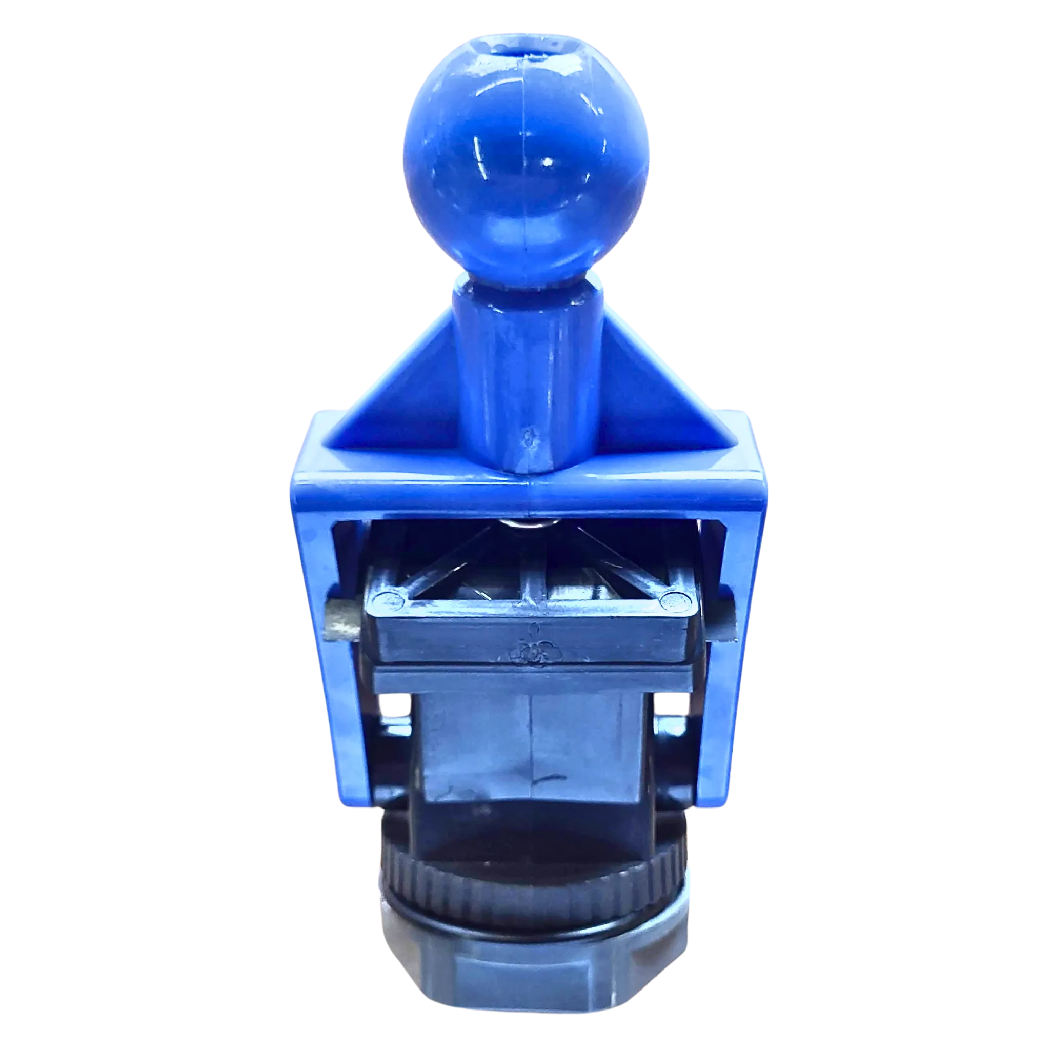 Clearance - Heavy Duty Honey Valve