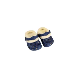 Clog sandals 4