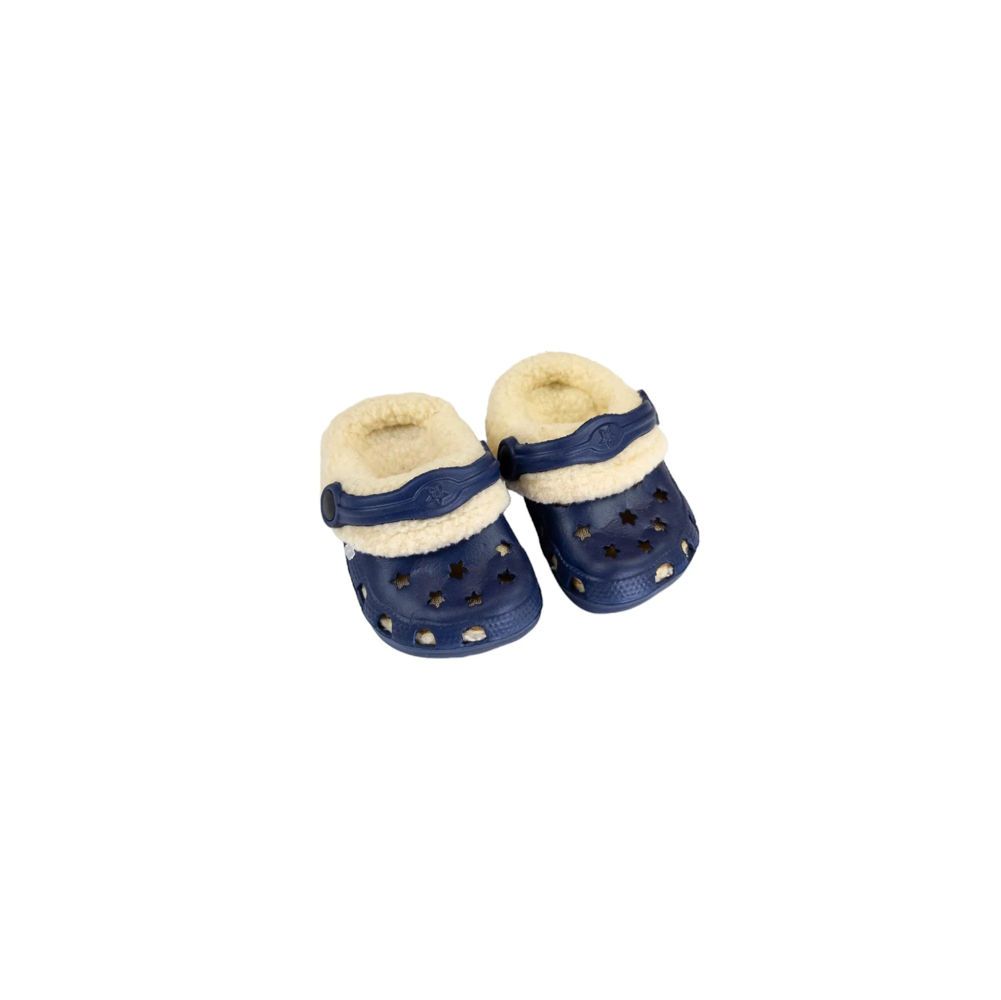 Clog sandals 4