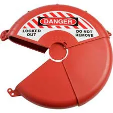 Collapsible Gate Valve/Buy online