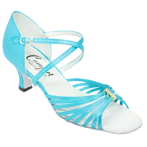 Comfort Barrette