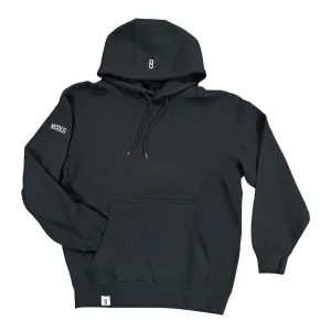 Comfort Hoodie
