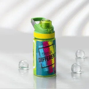 Contisi Cartoon Kids Plastic Water Cup 500ml