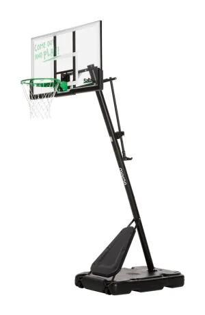 Cos de Baschet Salta GUARD Ajustabil 230-305 cm