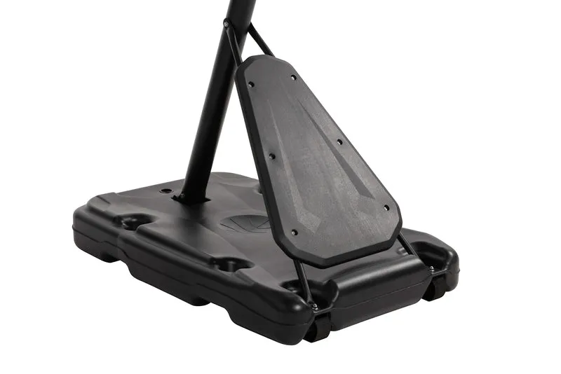 Cos de Baschet Salta GUARD Ajustabil 230-305 cm