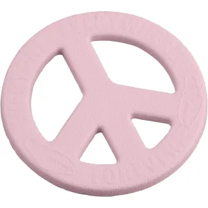 Crab Grab Peace of Foam Stomp Pad Soft Pink 2025