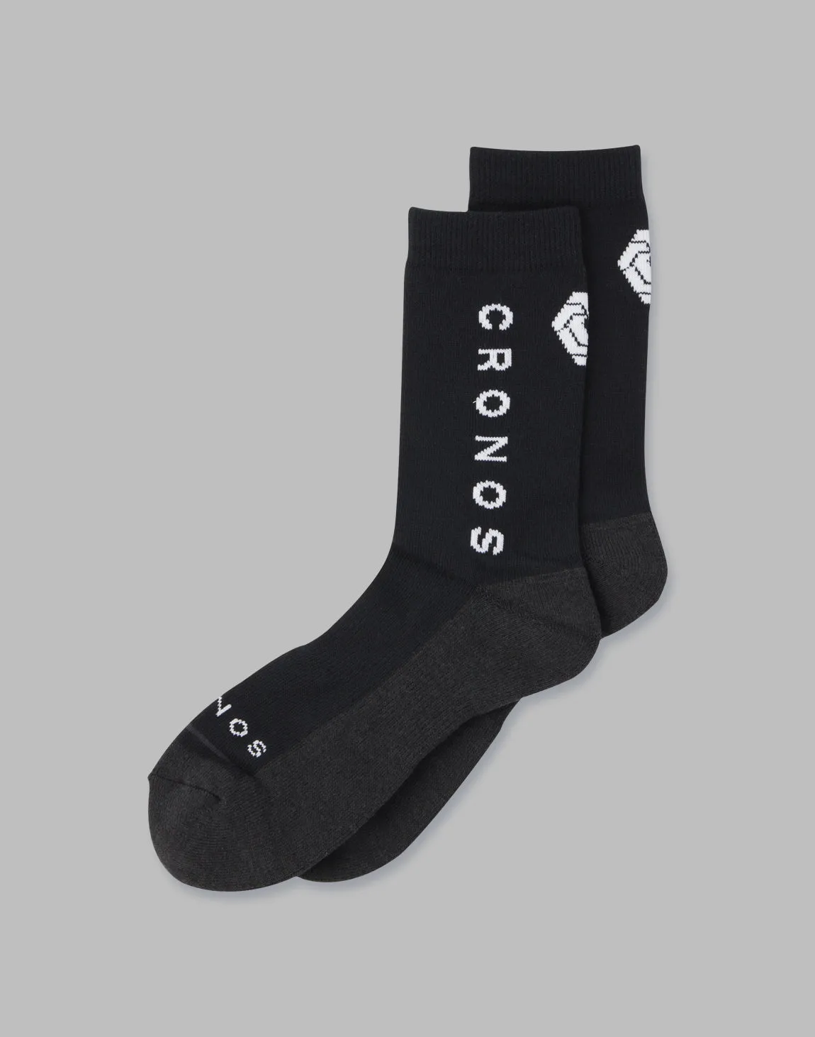 CRONOS ACTIVE SOCKS