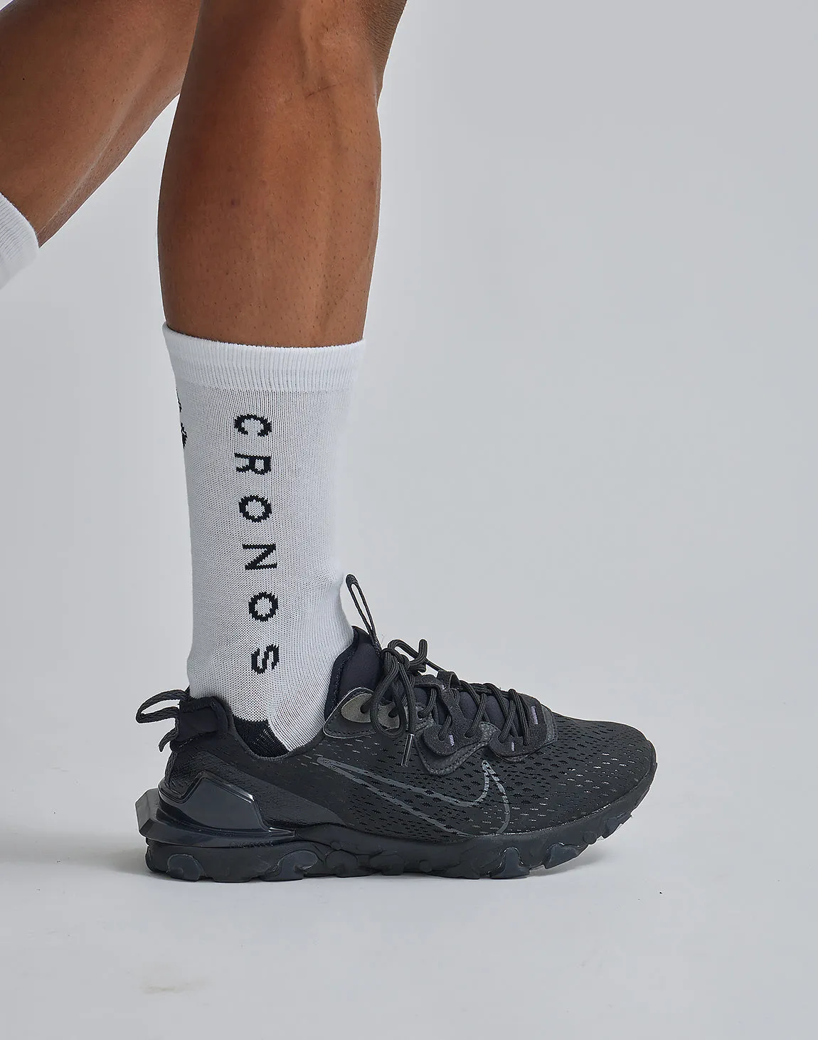 CRONOS ACTIVE SOCKS