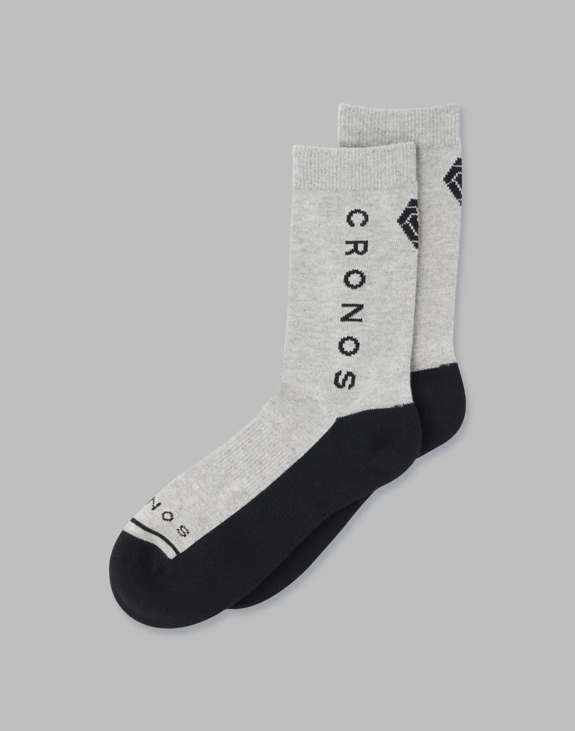 CRONOS ACTIVE SOCKS