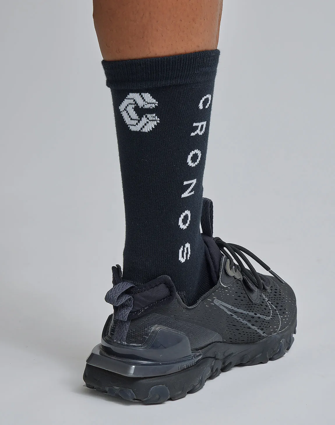 CRONOS ACTIVE SOCKS