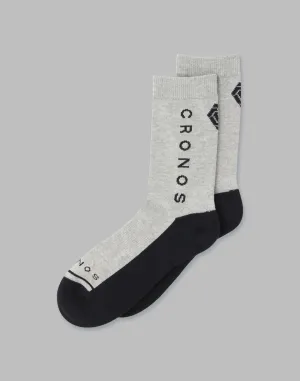 CRONOS ACTIVE SOCKS
