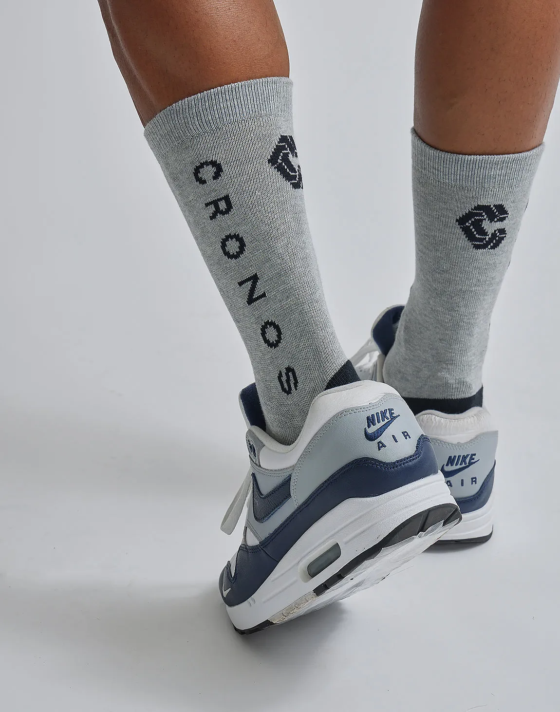 CRONOS ACTIVE SOCKS