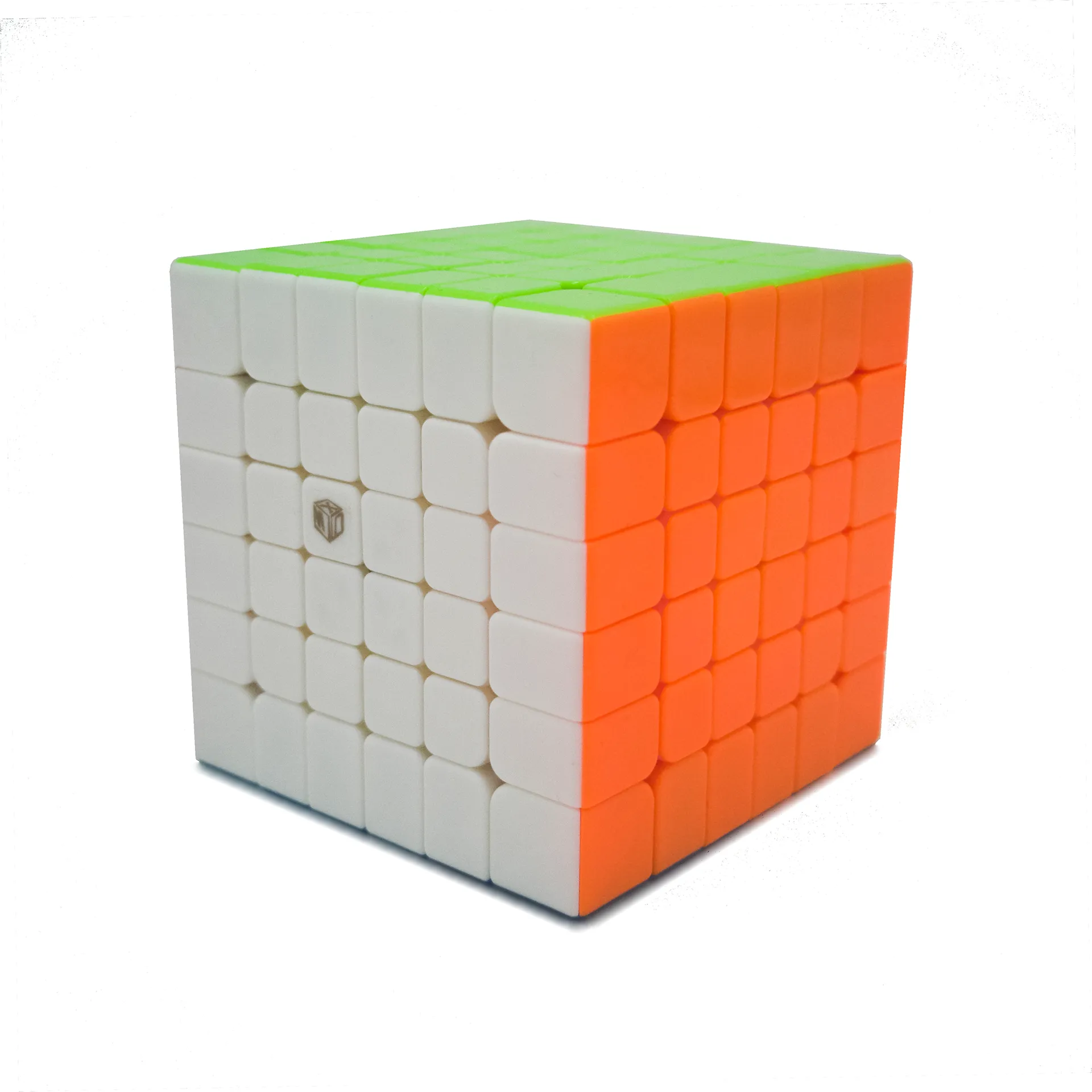 CSE Premium X-Man Shadow 6x6 M