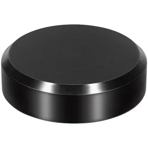 Cummins/Paccar Front Crank Seal Installer Tool Alternative