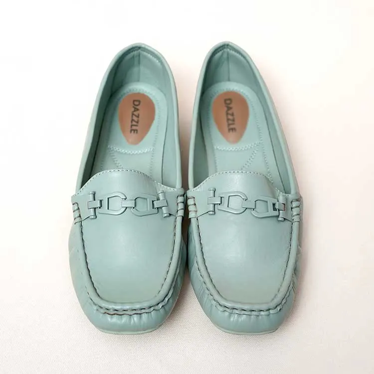 Dazzle By Sarah - Guli Shoes