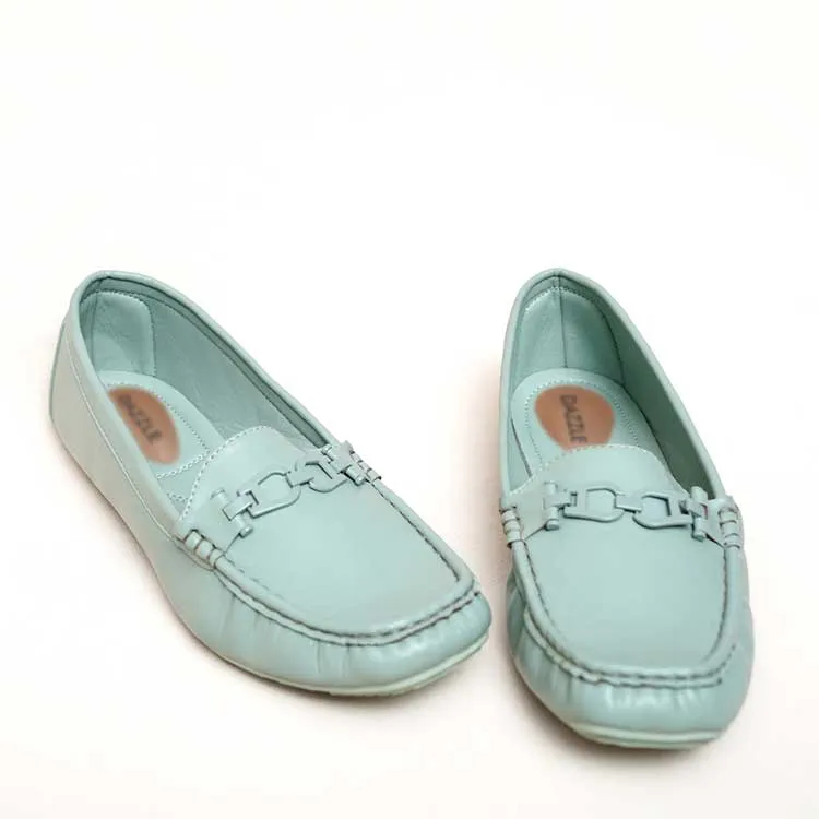 Dazzle By Sarah - Guli Shoes