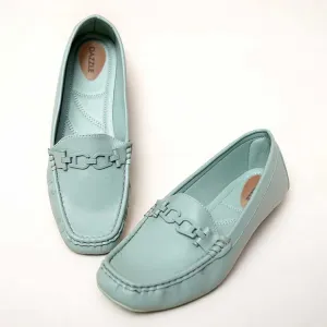 Dazzle By Sarah - Guli Shoes