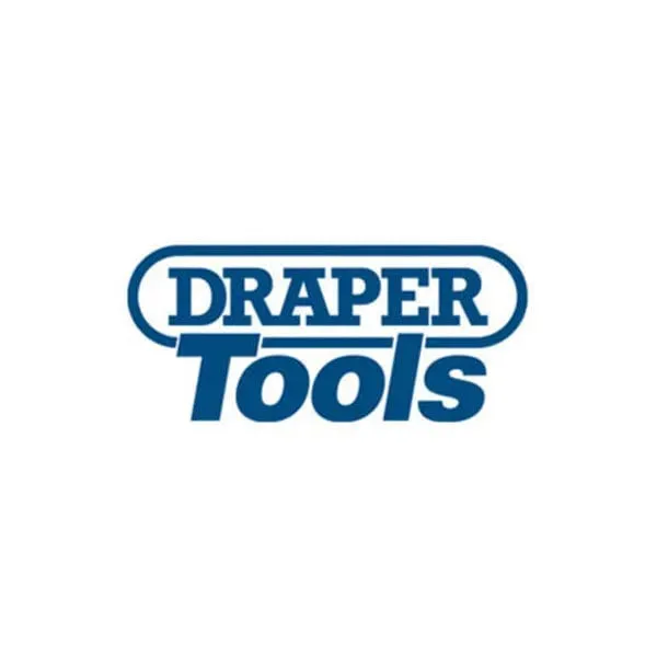 Draper Hss Bi-Metal Holesaw Blade, 37Mm Dr-34758