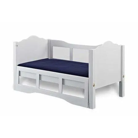 Dream Series Manual Adjustable Head - Standard BBG-1500