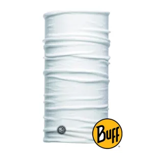 Dry-Cool White