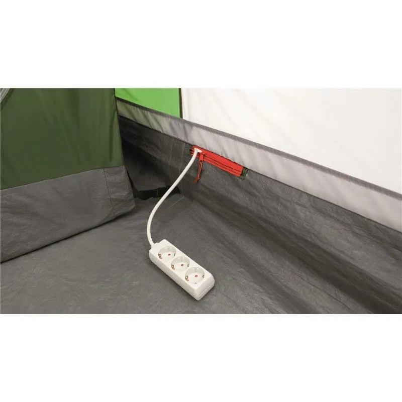 Easy Camp - Tent Palmdale 500 Lux