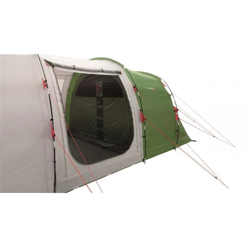Easy Camp - Tent Palmdale 500 Lux