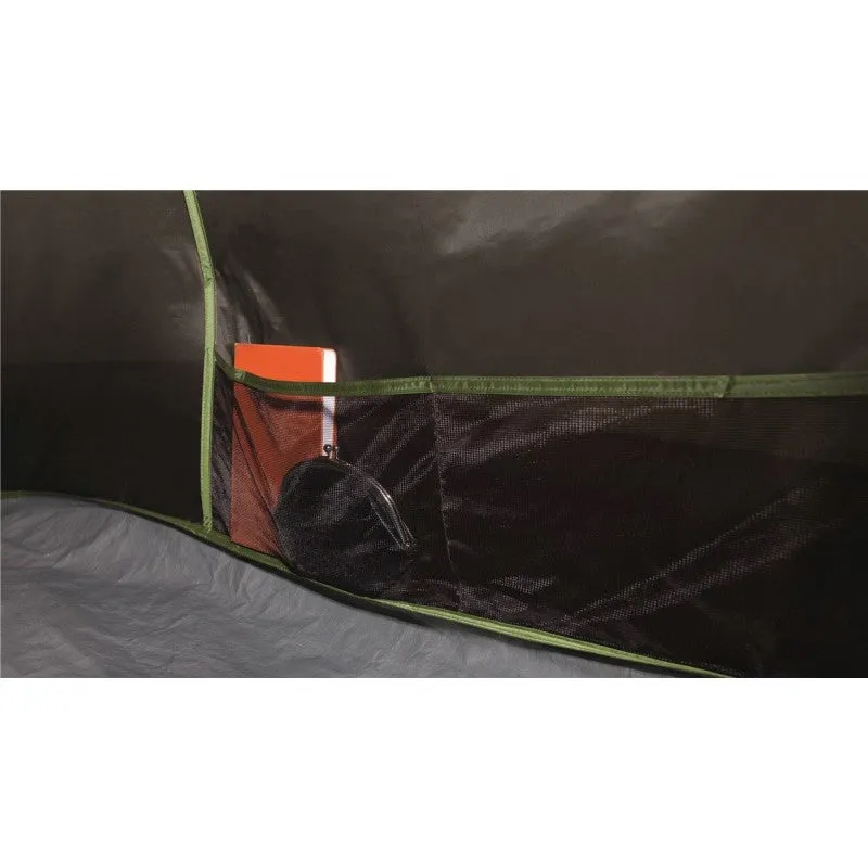 Easy Camp - Tent Palmdale 500 Lux